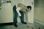 Marmite - Broken Arm